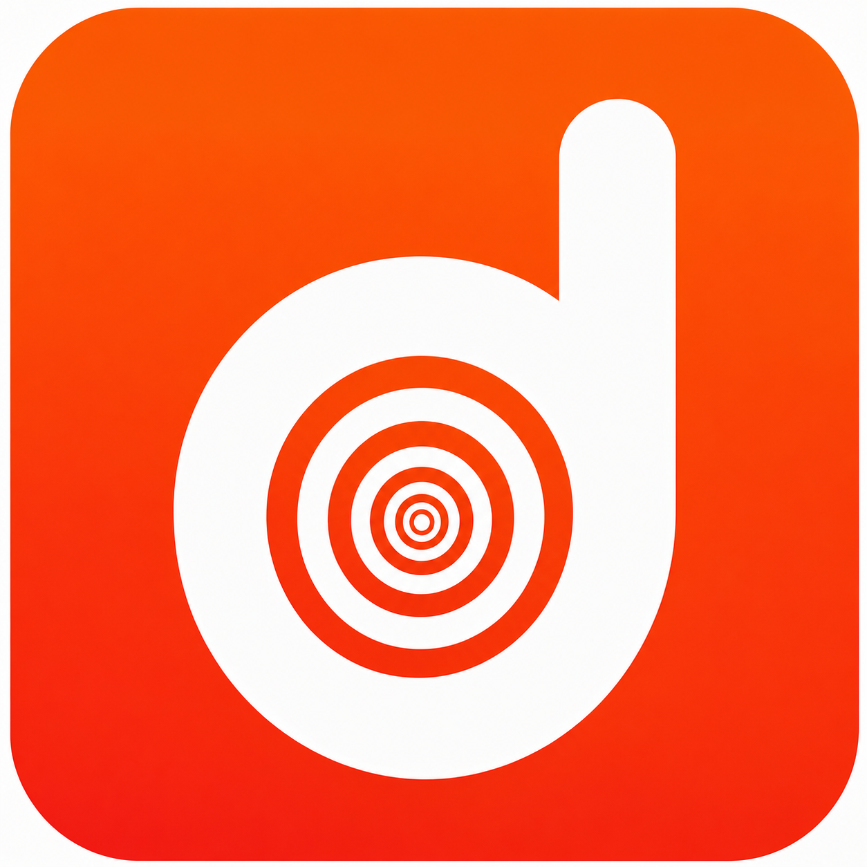 Deal Dropp logo